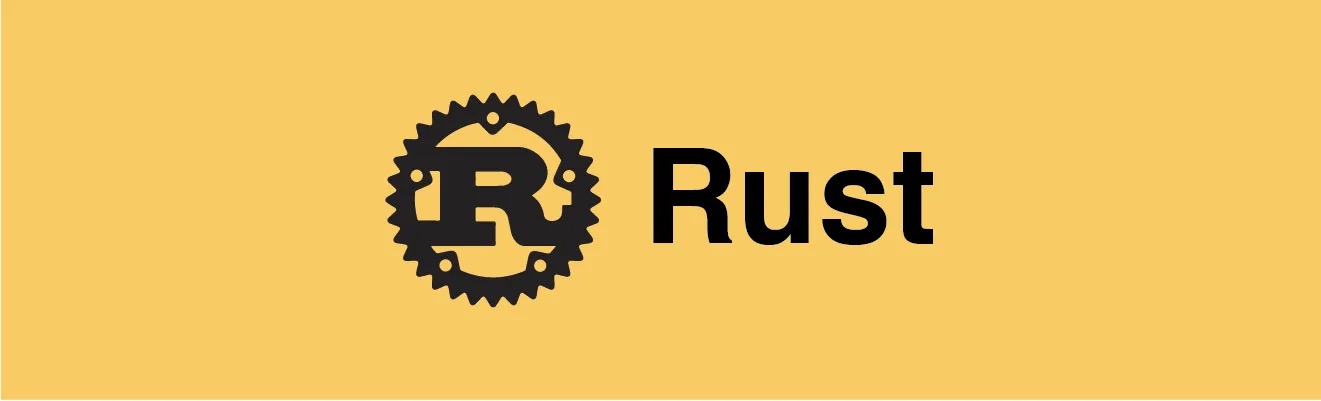 【更新中】Rust相关书籍博客推荐