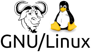 [转载]Linux和GNU系统