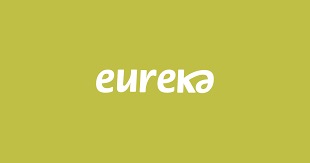 Eureka添加安全验证的两种方式其一：使用Spring Security(2022最新版本)